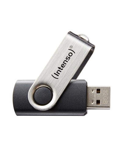 USB Flash Drive 2.0, 16GB Basic Line