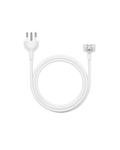 POWER ADAPTER EXTENSION CABLE