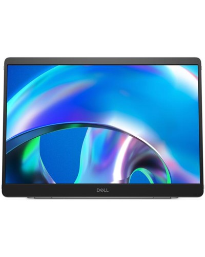 P1425 DELL PRO 14 PLUS PORTABLE MONITOR