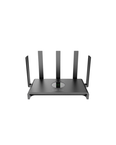 RG-EW1300G