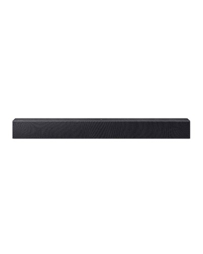 Soundbar HW-B400F 2.0ch