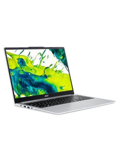 ASPIRE LITE 15 AL15-48P-R9NV