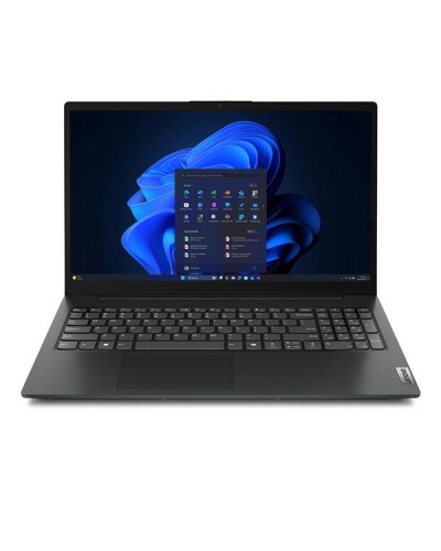 Lenovo V15 Gen 6 - con alimentatore