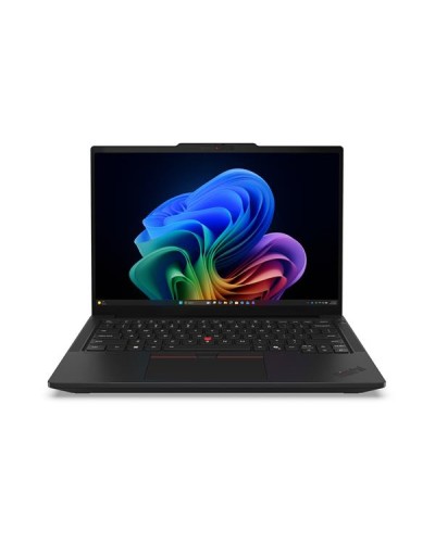 ThinkPad T14 Gen 7 (AMD) - con alimentatore