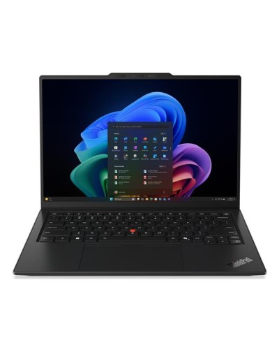 ThinkPad X1 Carbon Gen 14 Aura Edition - con alimentatore