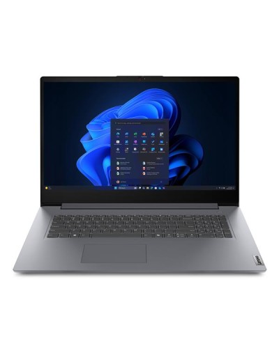 Lenovo V17 G7 IWC - con alimentatore