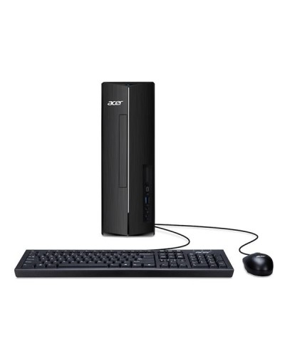 ASPIRE XC-1725_CZN