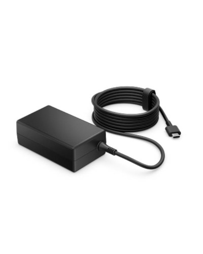 Alimentatore HP 65W GaN USB-C LC