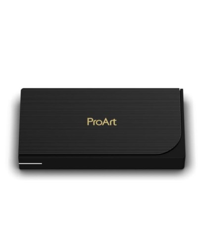 2.5G UNMANAGED SWITCH