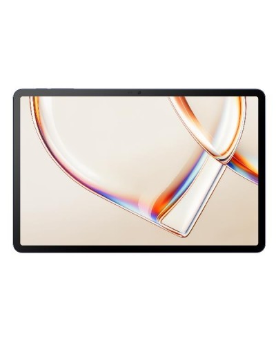TCL TAB A1 SPACE BLUE BUNDLE (T-PEN + FLIP CASE) DISPLAY 10.9 6/128GB