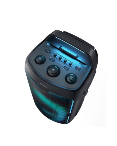 Sound Tower MX-ST50F/ZF