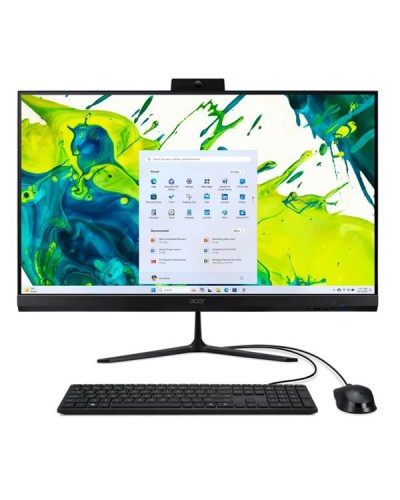 ASPIRE C27-2G