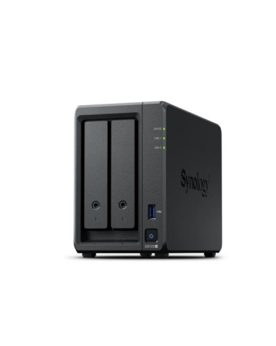 DS725NEO+