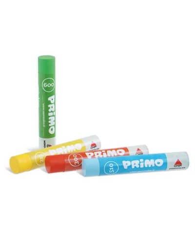 CF25 PASTELLI A OLIO COLORI ASS.