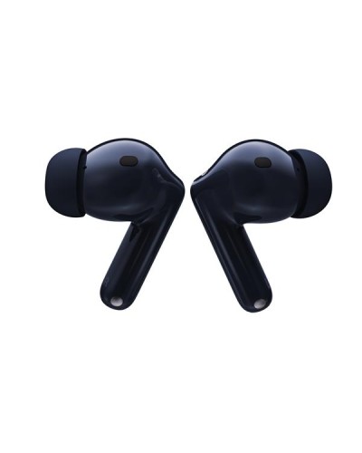 MOTO BUDS PLUS 2 SILHOUETTE