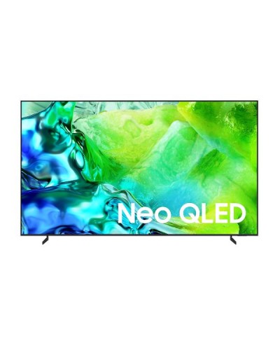 100" Neo QLED QN80H 4K Vision AI Smart TV