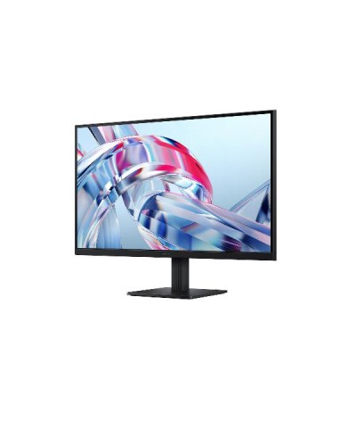ViewFinity S27H700 Monitor HRM UHD Flat
