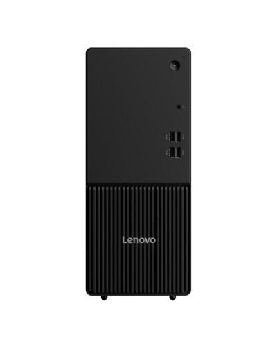 Lenovo V100t