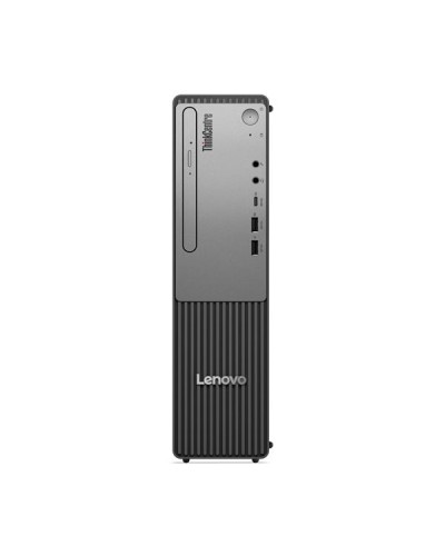 ThinkCentre neo 30s Gen 5
