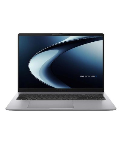 Expertbook P3 Series - con alimentatore
