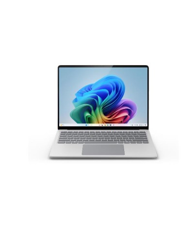 Laptop 7 13.8" CU7/32/512 Platino