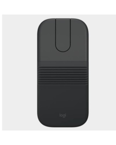 MOBI FOLD - GRAPHITE - EMEA28I-935