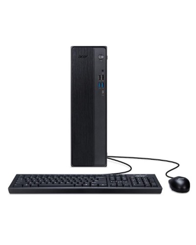 ASPIRE XC102-RPL