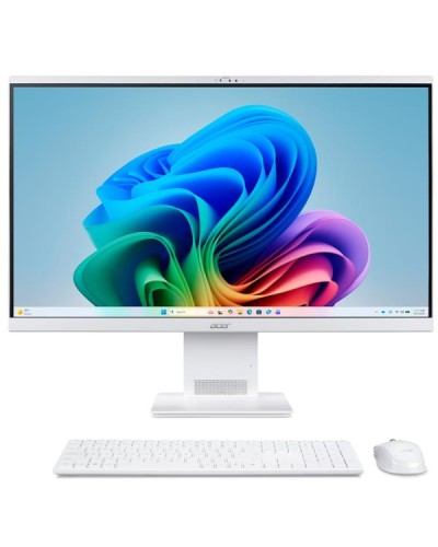 ASPIRE S27B-UGLNL