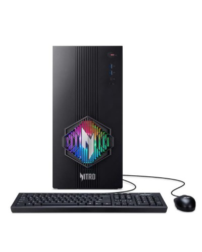 NITRO N30-100_B850
