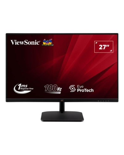 VA2732-H-2 MONITOR 27 VGA HDMI
