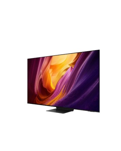 77'''' OLED S95H 4K Vision AI Smart TV