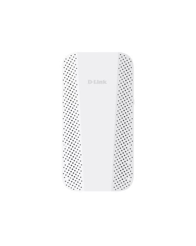 AX3000 WI-FI 6 EXTENDER