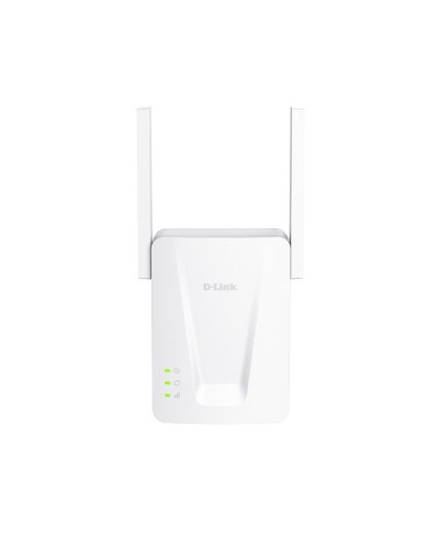 EXTENDER WI-FI 6 AX1500
