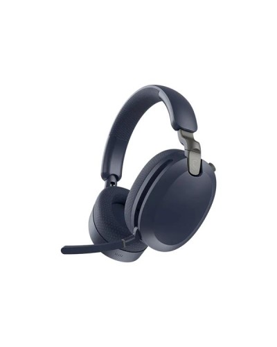MAESTRO 500 W NAVY