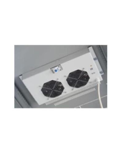 FORNITURA IN OPERA GRUPPO DI VENTILAZIONE A TETTO