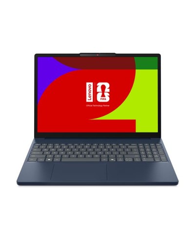 IdeaPad Slim 3 15IPH11 - senza alimentatore