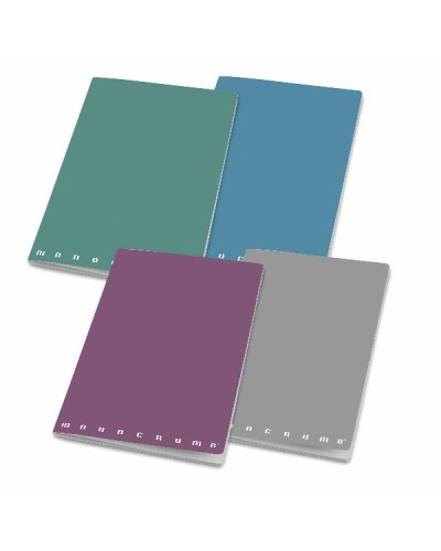 CF10 MAXIMONO DUSTY ASS 100G 38F 5M