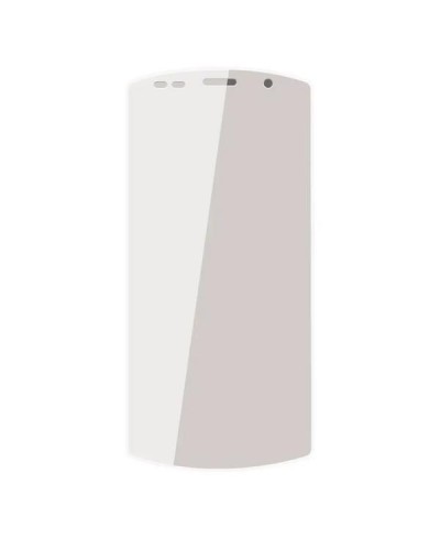 DT50 SCREEN PROTECTOR FILM