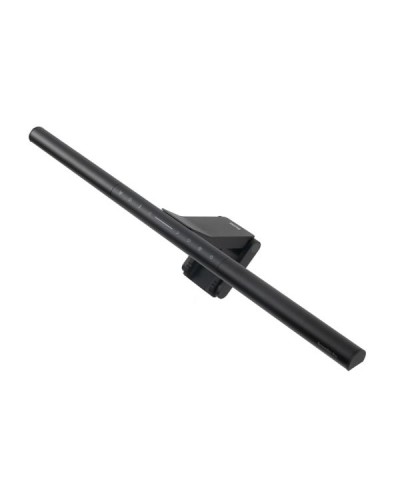 CLIP SCREENBAR PRO BLACK