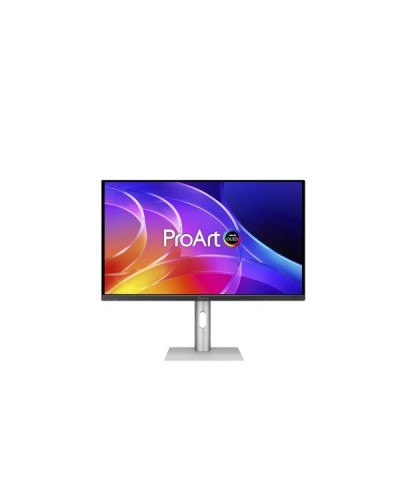 27" OLED 4K 120 HZ UHD USBC