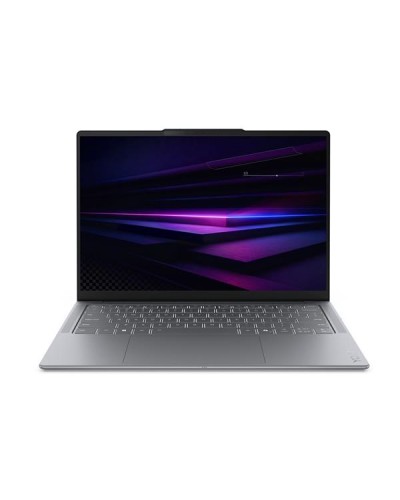 Yoga Slim 7i Aura Edition (14", 11)
