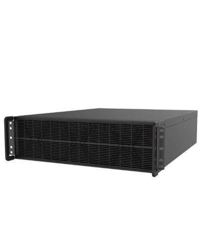 CABINET BATTERIA KEOR DK RACK 10-15-20kVA