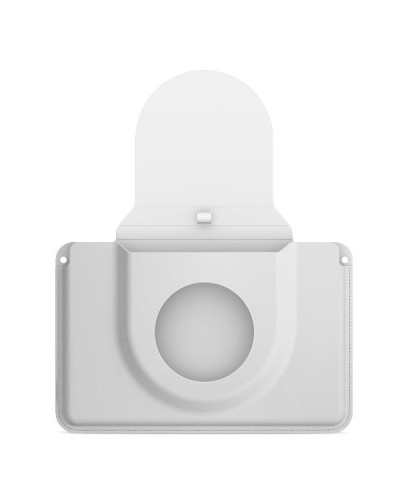 Set di custodie sleeve Lenovo per Tab Plus Gen2