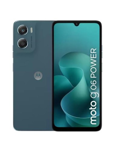 MOTO G06 POWER 4/256 TAPESTRY