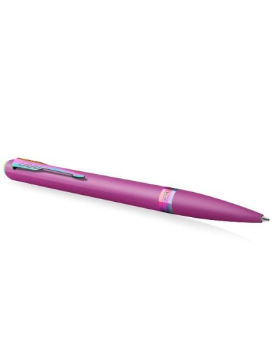 PENNA A SFERA MERIDIAN UVA GT - PUNTA M