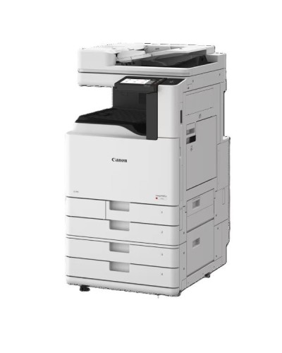 IMAGEFORCE C3026 MFP