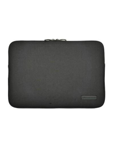 LAPTOP SLEEVE 16", 15-16" BAG