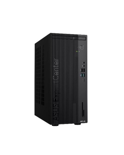 B700MFES-005225014X  16/512/U5