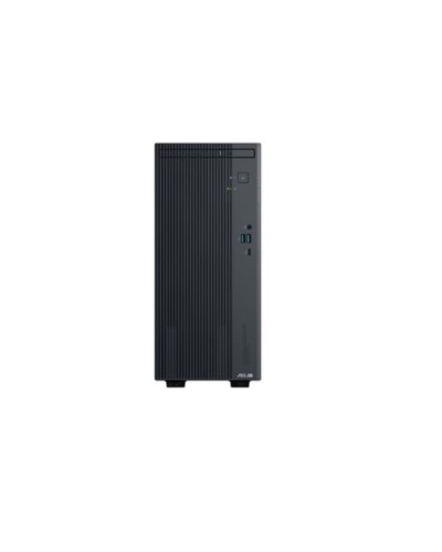P500MV-03100U111X  CORE3/16/512/PRO