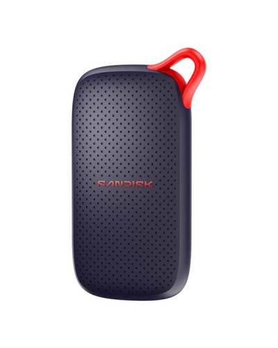 SANDISK PORTABLE SSD V2 - 1TB